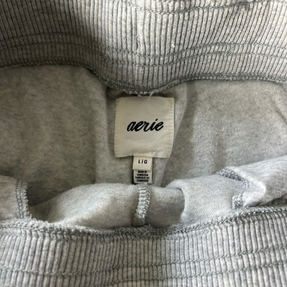 Aerie pants - Picture 2 of 4